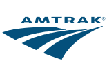 Amtrak-client-netlift