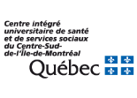 CIUSSS-Centre-Sud-client-netlift