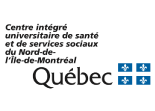 CIUSSS-Nord-Montreal--client-netlift