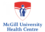 CUSM-McGill-client-netlift