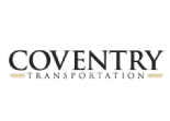 coventry-transportation-client-netlift